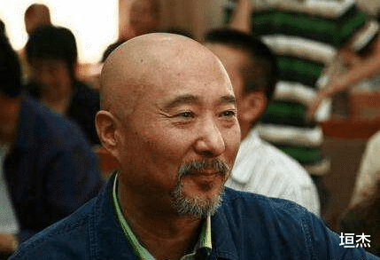 陈佩斯|春晚历史上的第一个小品有多厉害，陈佩斯之后为何退出春晚？