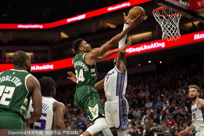MVP|场均27+5+5战绩联盟第一，却拿不了MVP？布克：早就看明白了