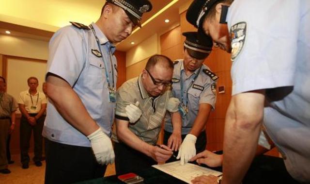 赖昌星的马仔有多厉害?赖垮台后其手下成为当地最大私枭,后如何