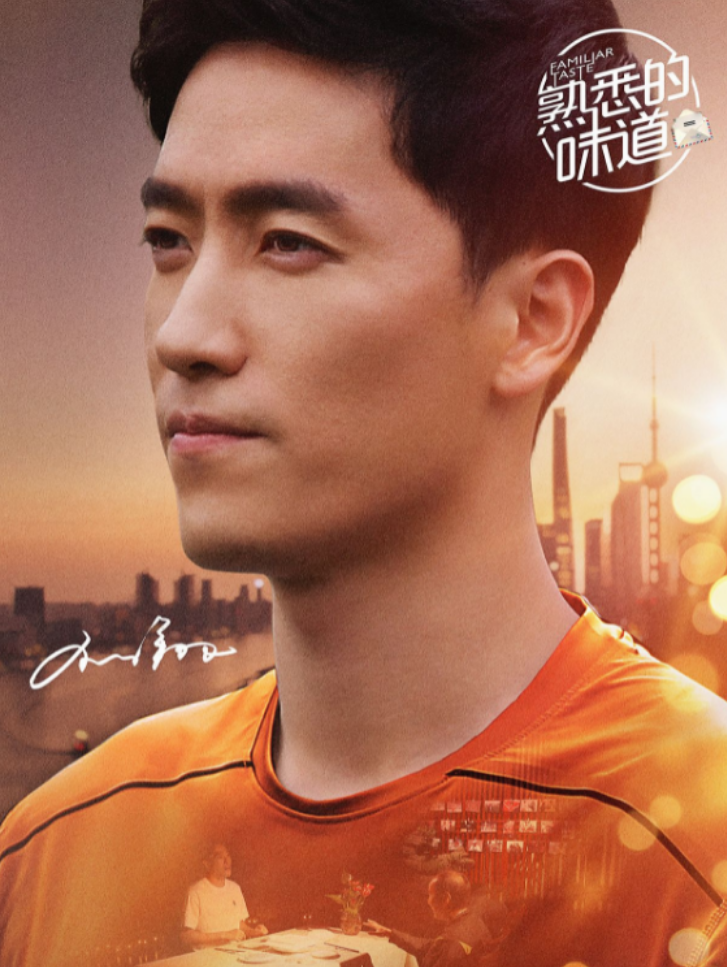 刘翔|刘翔和葛天：结婚不到一年就离婚，7年过去，各自怎么样了？