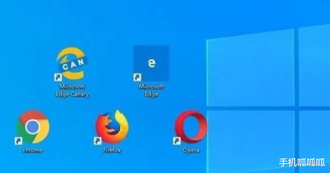 Chrome|为何Edge占用内存比Chrome还高？