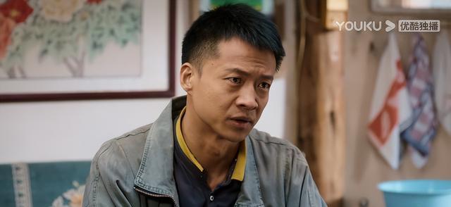 陈家霖|同样是拿钱弥补伤害，为啥幸福接受幸运的妥协，却愤怒秀玉的遭遇