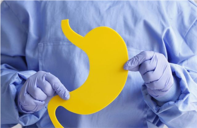 茶叶|想要肠胃健康,饭后5件事情,不要急着去做,望你早做了解