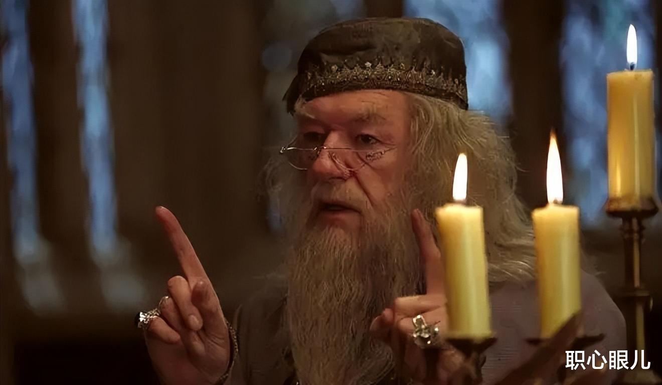 阿里巴巴|凭一块“小石头”让中国领先美国15年,却只拿86元月薪,他图啥?