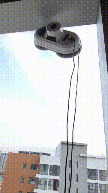 开年大扫除,解放双手必备好物推荐