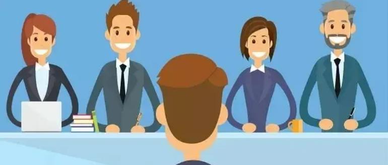 大学生|“不好意思,三无本科生我们不招”大公司的话,让大学生举步维艰