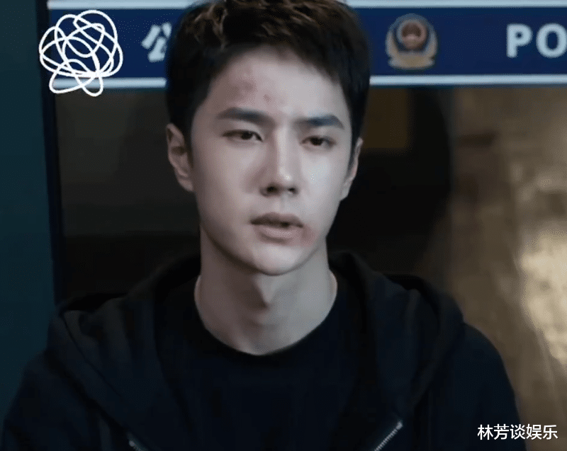 沉香如屑|同是开“超点”，凭啥《沉香如屑》下单多，《冰雨火》却被骂？