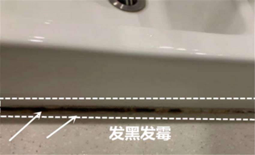 这些“过度装修”案例,击碎了很多人的美梦,劝大家别瞎跟风