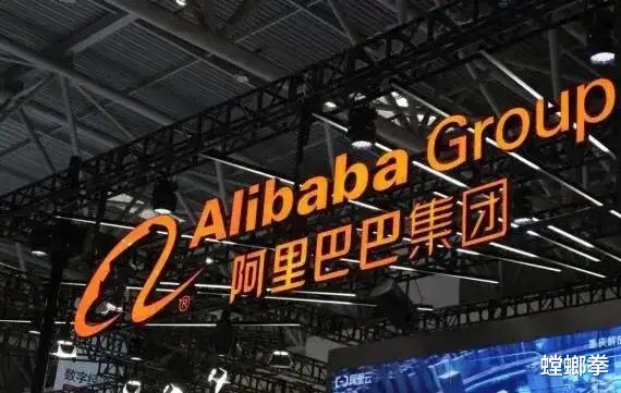 saas|32岁进入阿里巴巴P7级别,年薪到手50万