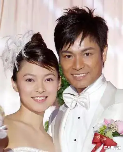 郭晋安|就算是他，也拯救不了这波连环翻车