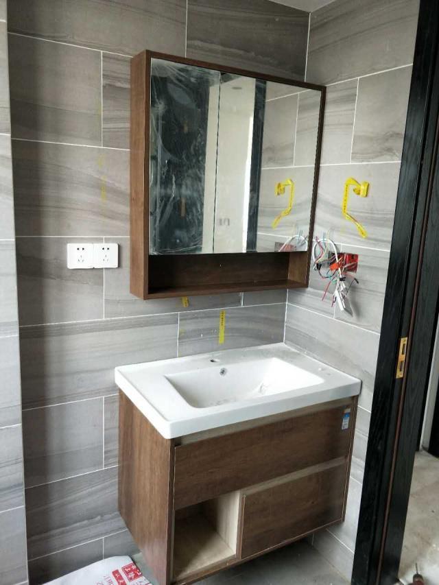 入住后才知装修5大败笔,太丑了!这些地方可不能再犯了!