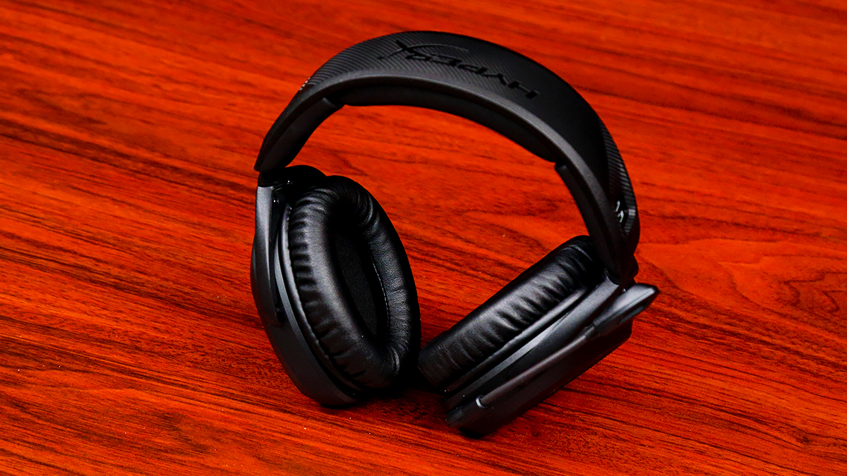 游戏耳机|盘点2022年，那些值得购买的游戏耳机