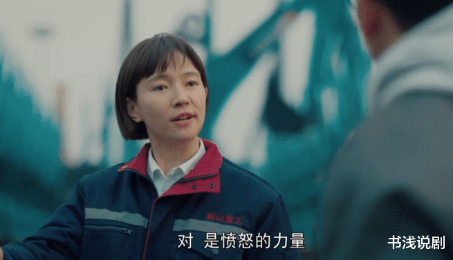 裸妆|当“裸妆”成为潮流，眼圈越重演技越稳，“时髦精们”该脸红了！