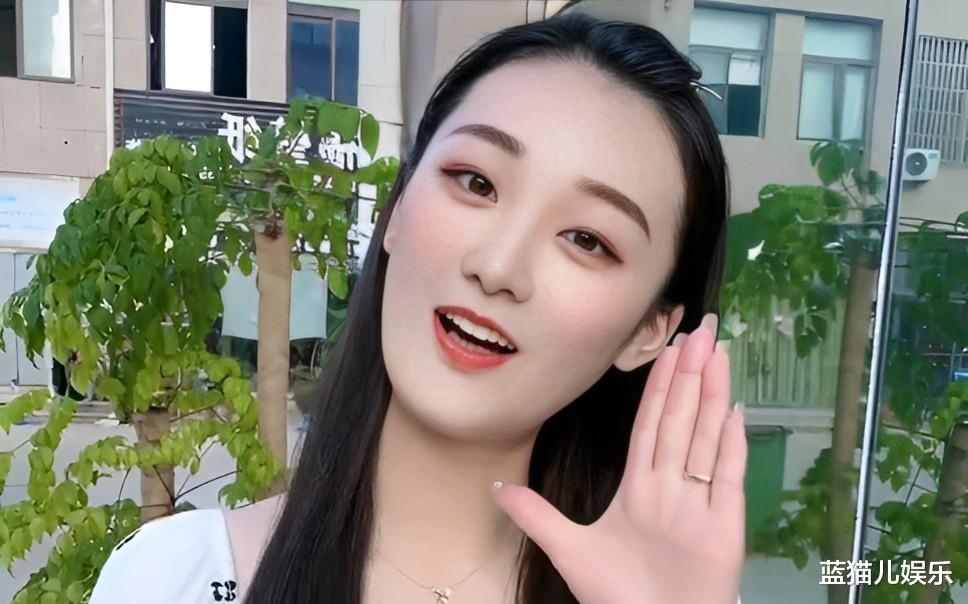 林允儿|白高兴了!陈亚男新恋情闹乌龙,男方亲自辟谣:再说真生气了