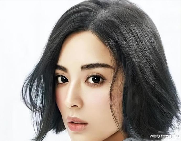 北京电影学院|这8位女星，都曾是北影校花，如今有人整容、有人锒铛入狱