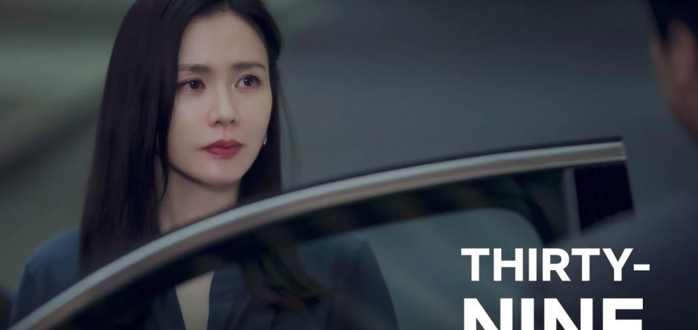 霍思燕|2022上线17部韩剧公开！孙艺珍、宋江回归，《纸房子》阵容超豪华