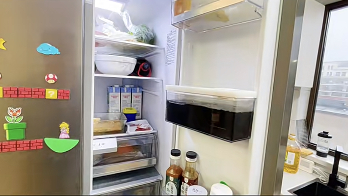 盘点10个乍一看很实用,实际上“食之无味,弃之可惜”的家居品