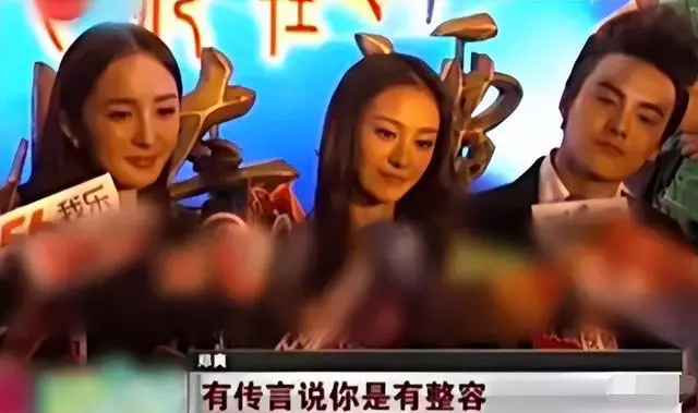 张翰|张翰：从人人同情到“声名狼藉”，他到底做错了什么？