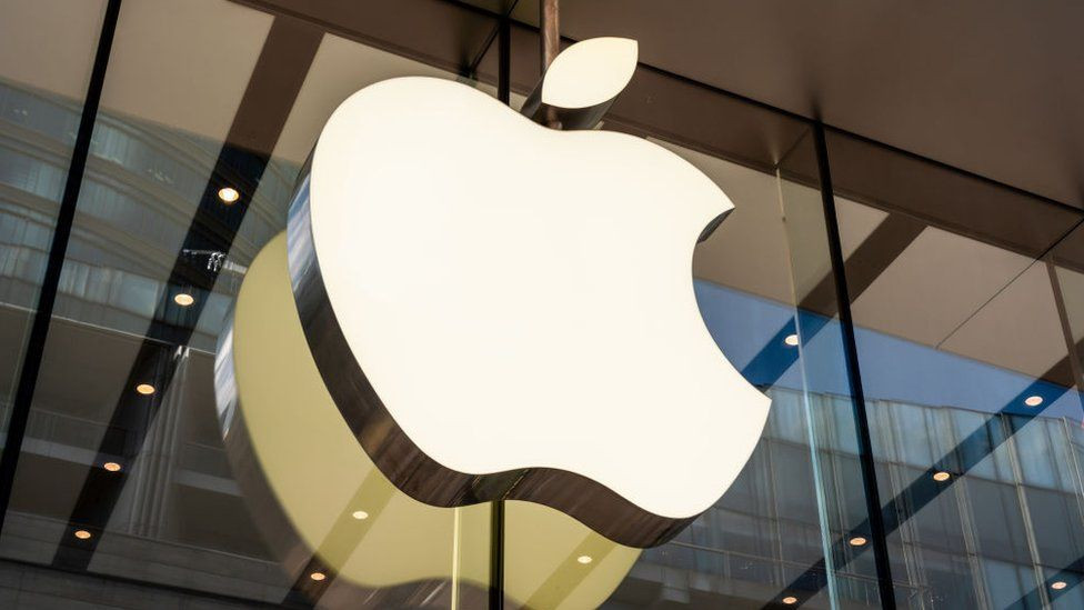 苹果|印度工厂将正式出货iPhone14：央视摆脱苹果产业链的呼吁该重视了