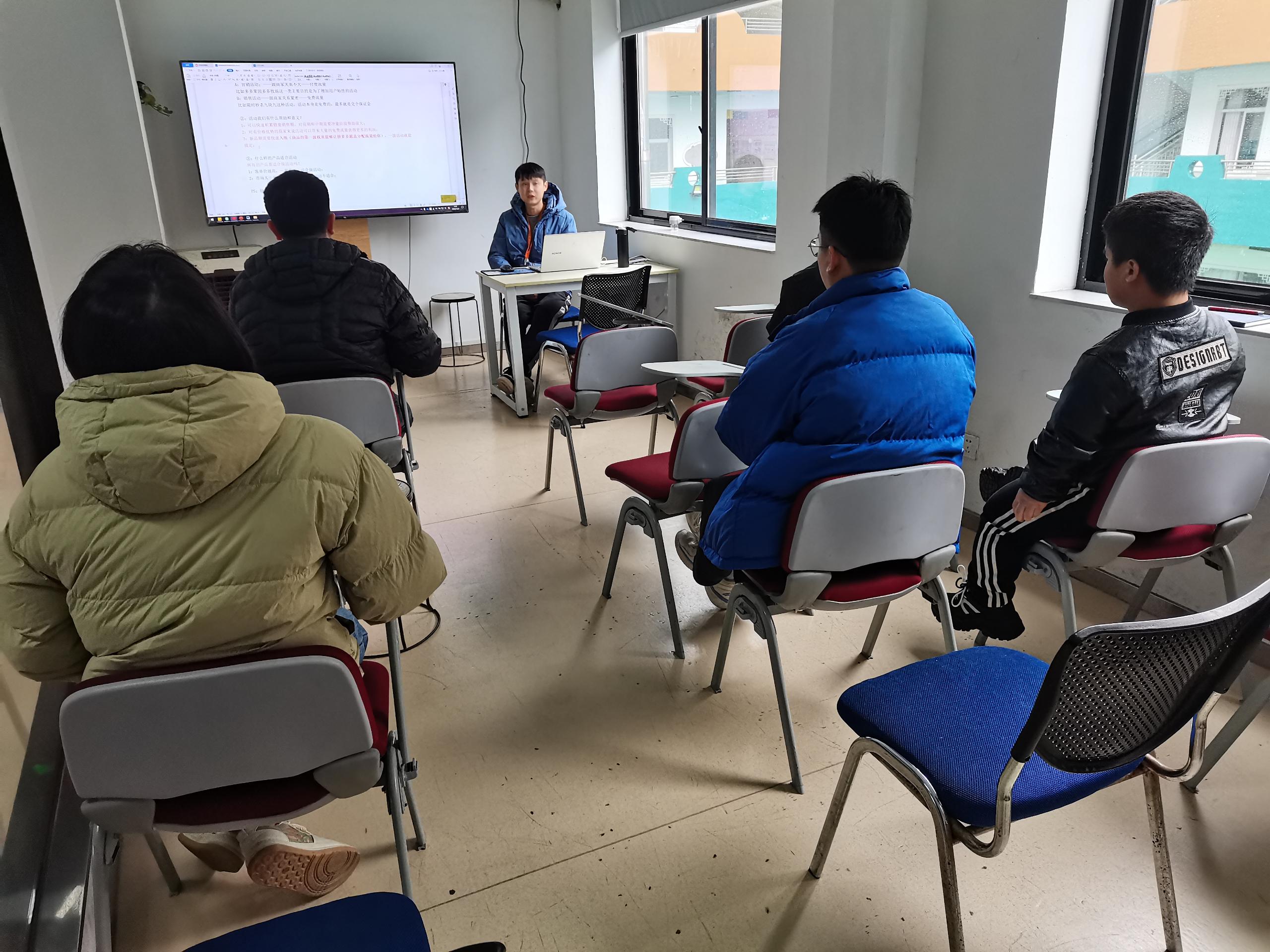 excel|shopee跨境电商怎么样?Shopee跨境电商平台靠不靠谱