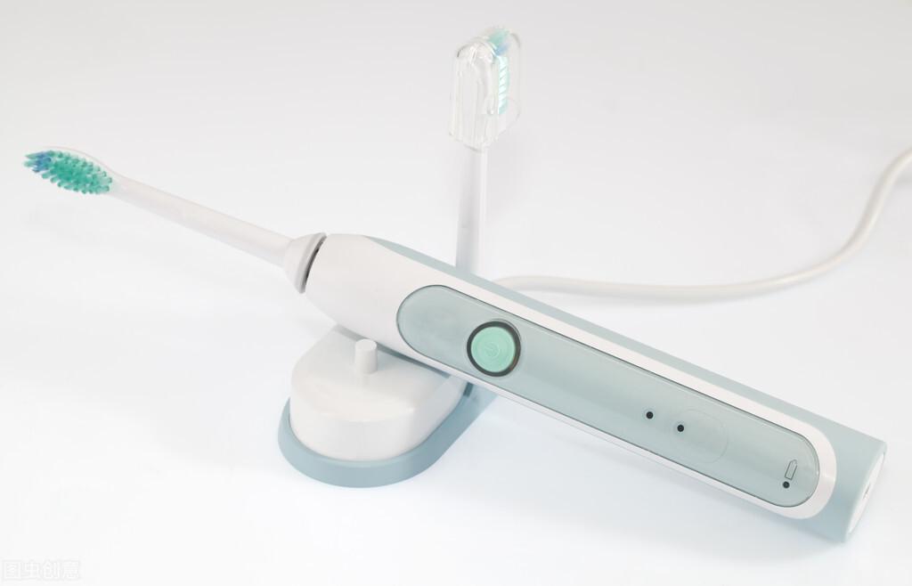 闺蜜强烈推荐给我的8件“智能小家电”,以实用为主,越用越让人上瘾