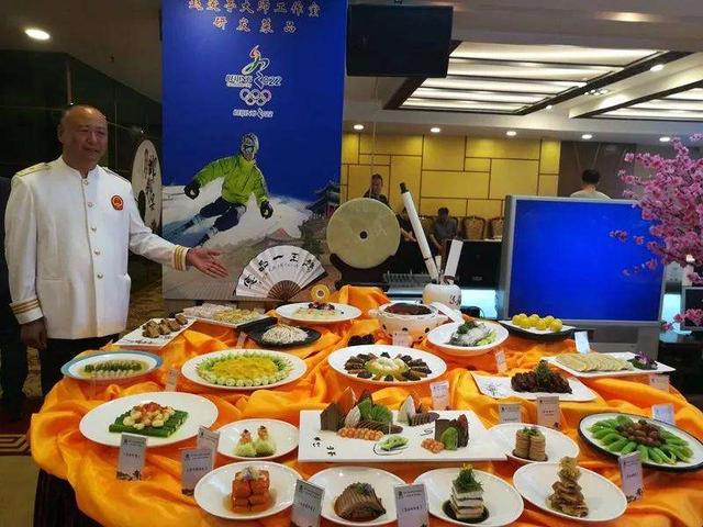 韩国队|抨击冬奥美食翻车，韩国运动员吐槽肉太多，网友力挺中国大快人心