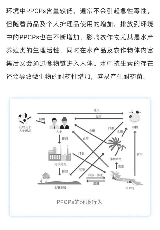 过期药品和化妆品，你扔对了吗？