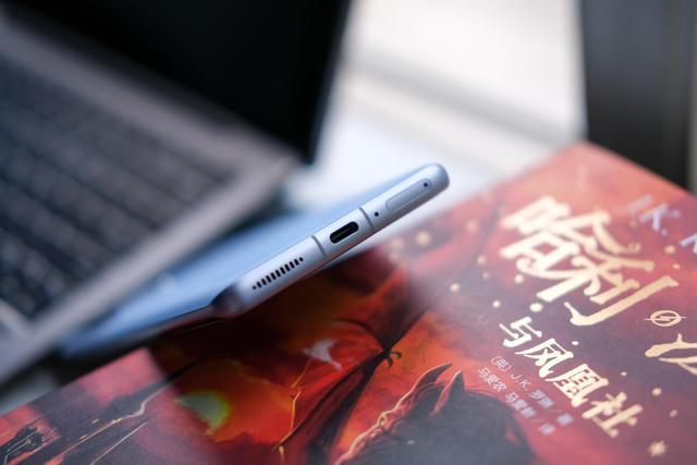 小米科技|从小米12换到荣耀Miagc4,体验半个月后,有很多话想说