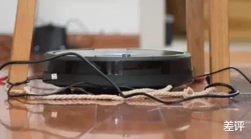 传感器|冬奥会上的黑科技机器人,你也能搞到一台类似的?