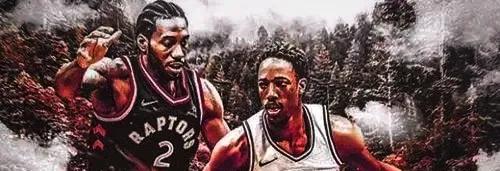 盘点NBA一失足成千古恨的三支球队,雷霆鼠目寸光,篮网一败涂地