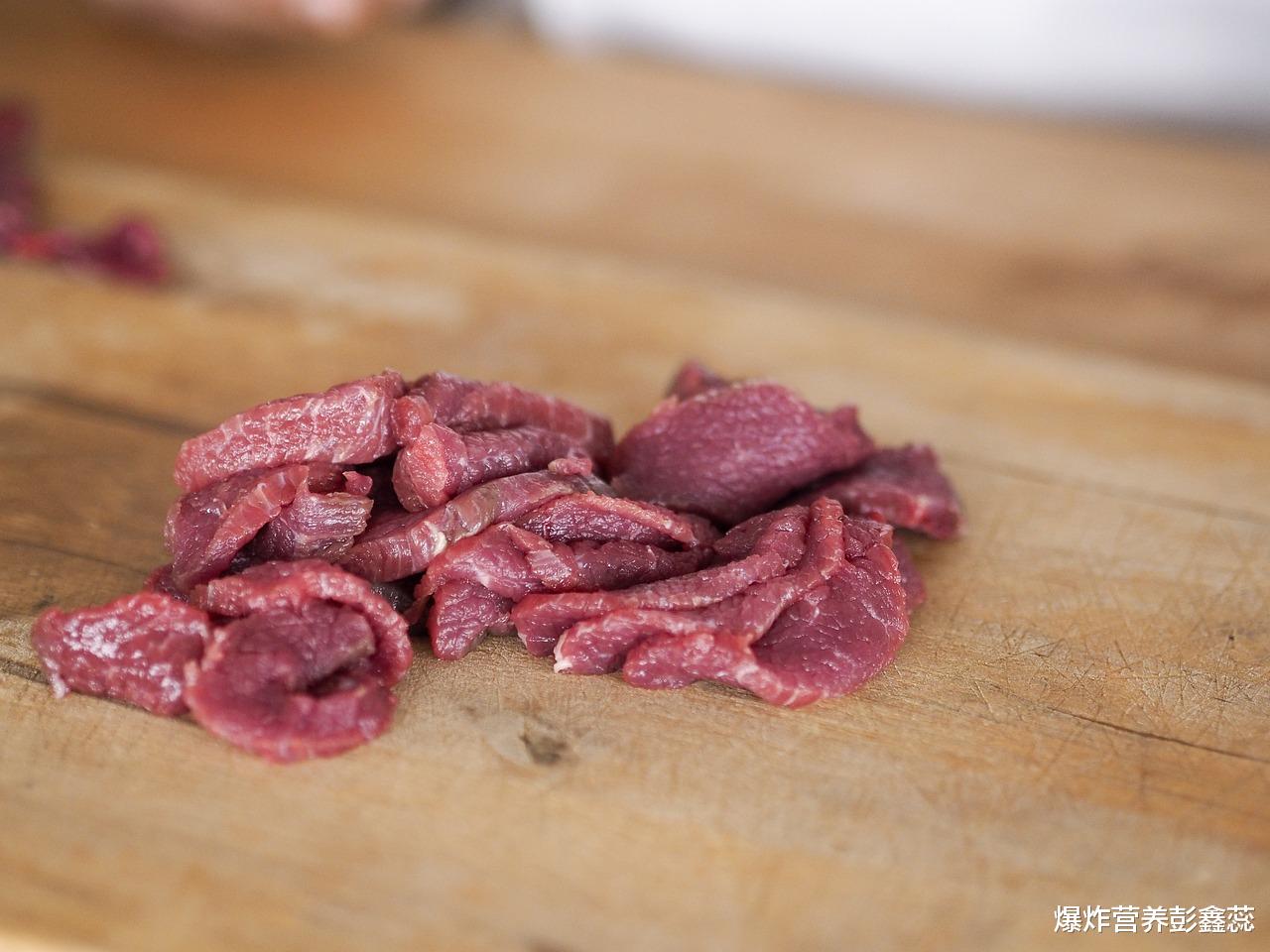 鸡蛋|患癌、慢性病的人这么多,和吃肉、鸡蛋有关系吗?很多人吃得不对