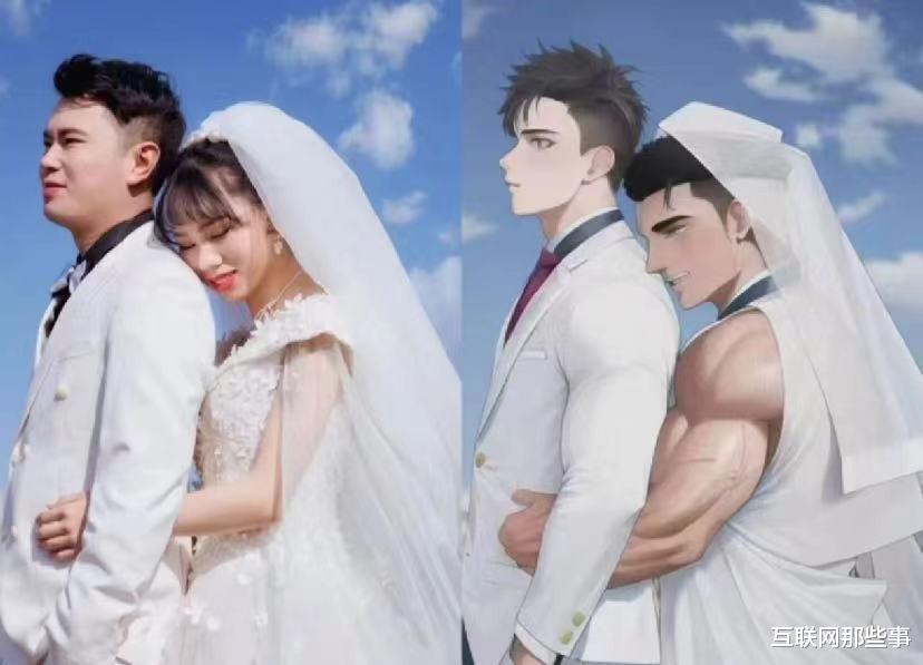 绘画|AI“出烂图”却没人骂！看AI画丑图，成了年轻人的社交密码？