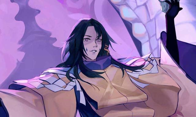 阴阳师正式服5月5日正式服更新总结sp大蛇预热及测试报名开启