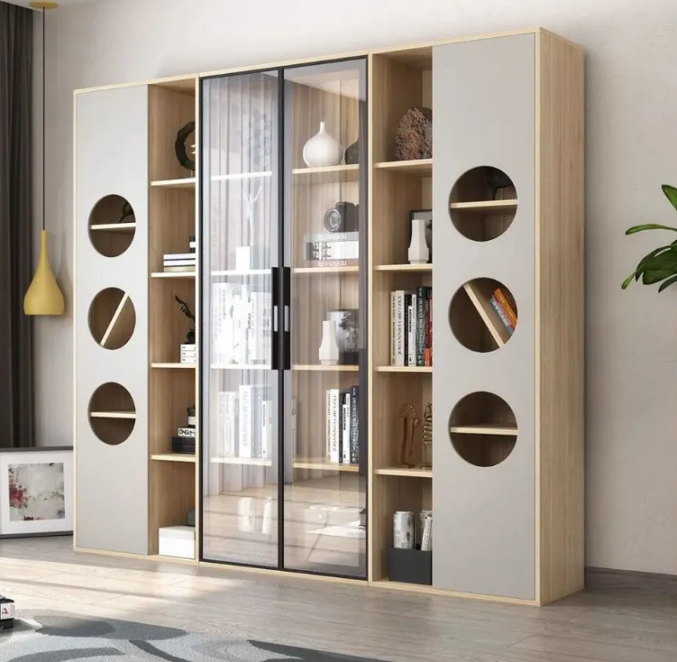 装修预算不足，这8个地方可以穷装，实用度不减反增，值得借鉴