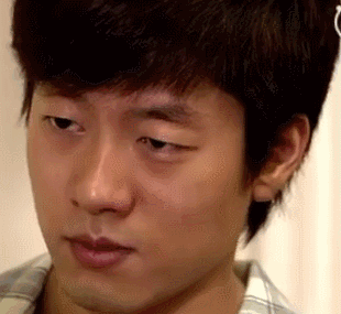 学霸|没有一张堪比城墙的厚脸皮你怎么赚钱当专家?