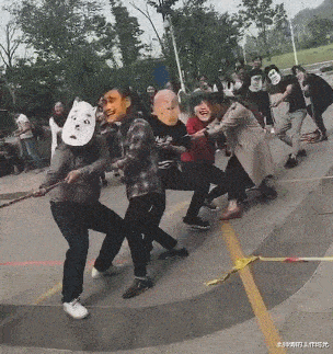 给你一个亿 让你卸载三个APP，完事给你一个亿，你会卸载哪三个？
