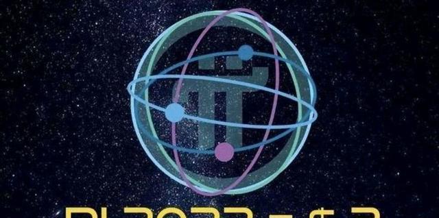 三星Galaxy|在Mainent全球将有很多个细分行业，你不参与吗？