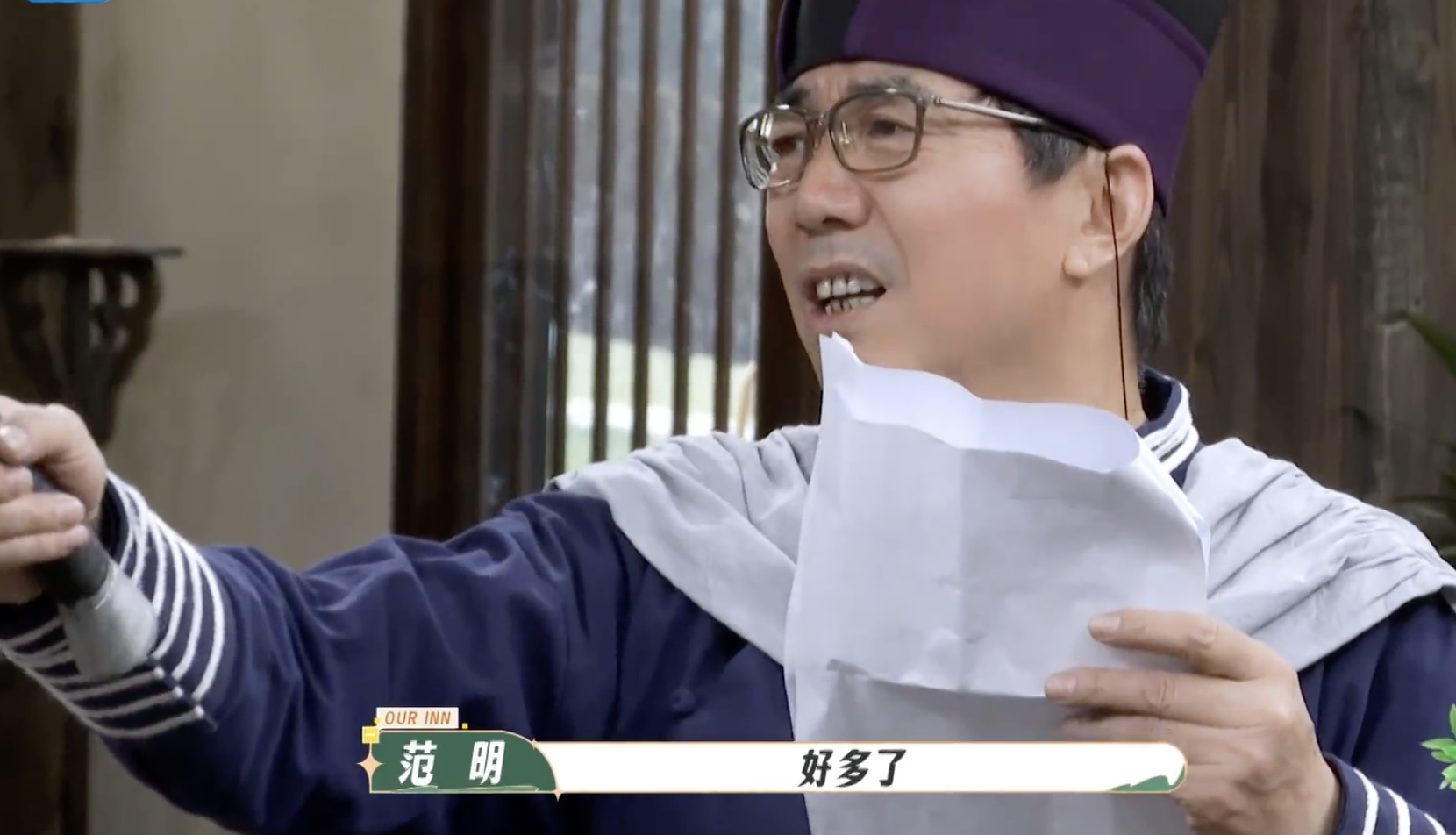 春晚|卖情怀,玩烂梗,炒冷饭,2023年的国产综艺还有救吗?