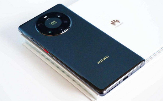 nova|虽然入了mate30pro，仍旧习惯于mate9的大小，感觉华为做的很棒