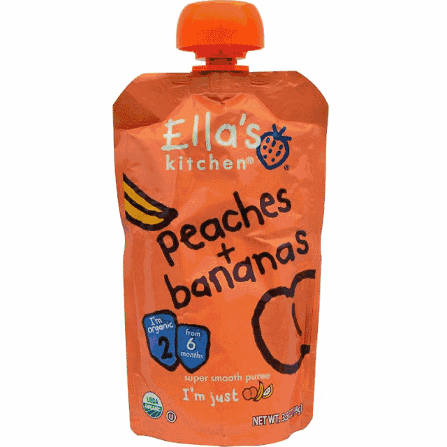 快递停运无法网购？给你一份国际海淘指南