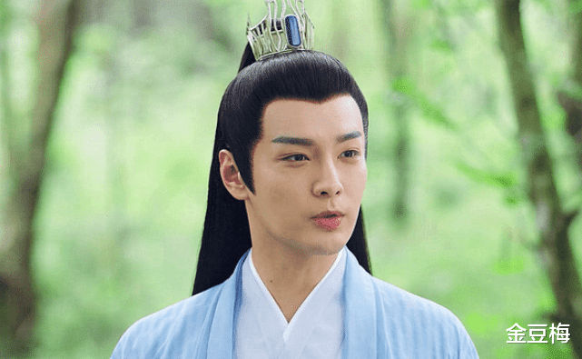 且试天下|《且试天下》丰息四公子中独占两席,江湖身份暴露后,为何认输