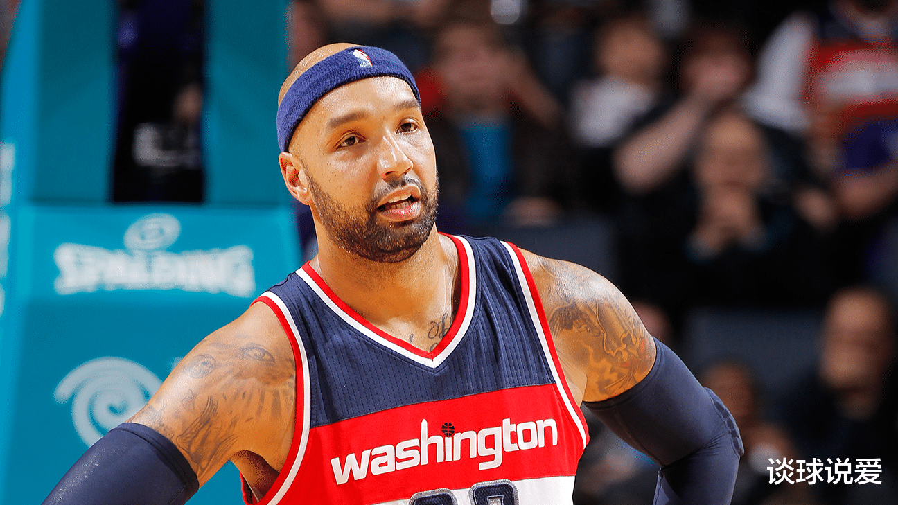 nba选秀|2002年NBA选秀TOP10球员：小斯姚明争夺最佳 哈斯勒姆是励志代表