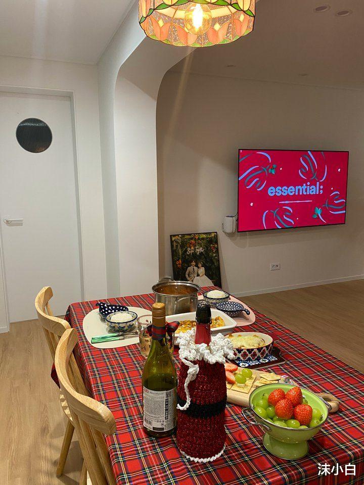 收集了10个月的装修资料,坚决用“全白木”装新房!果真不厌倦