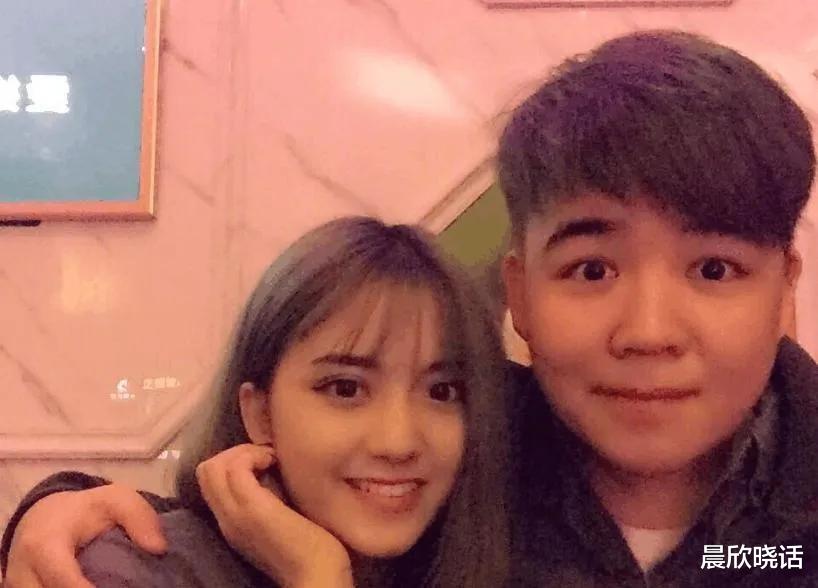 易虎臣|10年后，再看变形记吴宗宏、易虎臣各自的境遇，人生差距一目了然