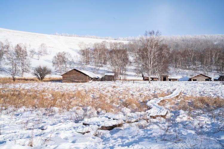 南京|穿越3国的列车，票价超6000元，全程17站要坐6天5夜