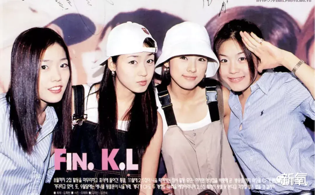 成宥利|41岁韩星成宥利诞下双胞胎女儿！