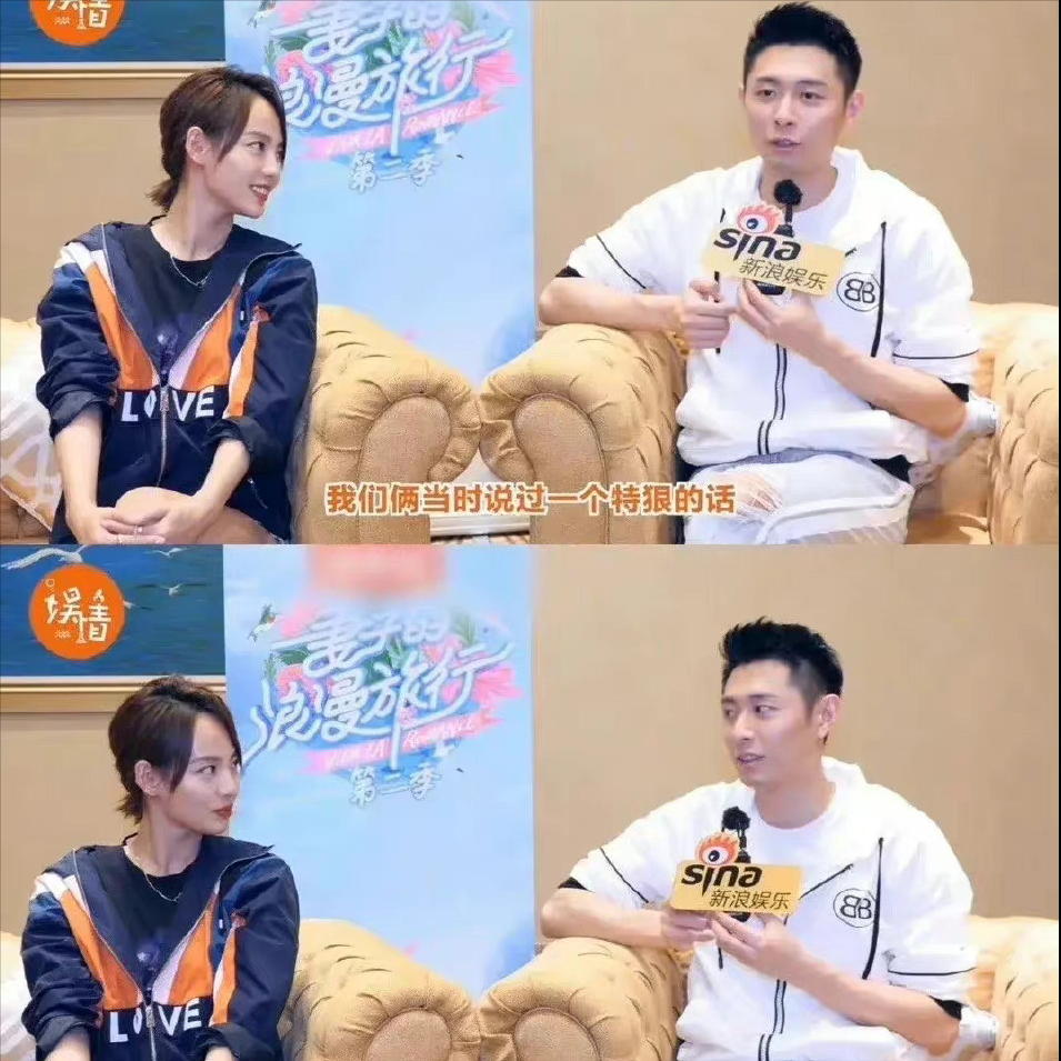 张嘉倪|35岁张嘉倪与朋友在餐厅吃饭，肌肤雪白，五官精致，身材苗条