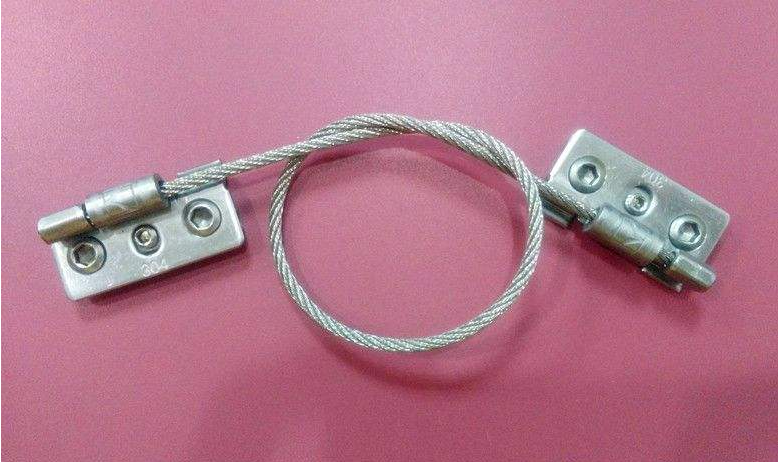 罗兰德式 | 怎么精准识别门窗隐患!!