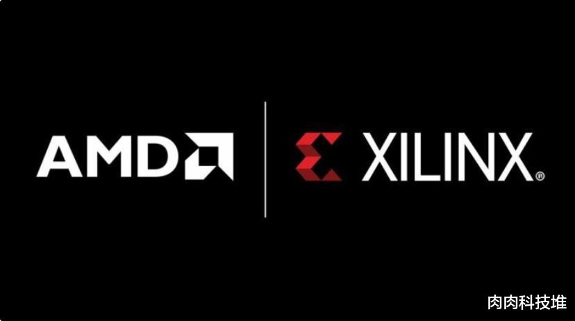 AMD宣布Xilinx FPGA产品涨价幅度高达25%
