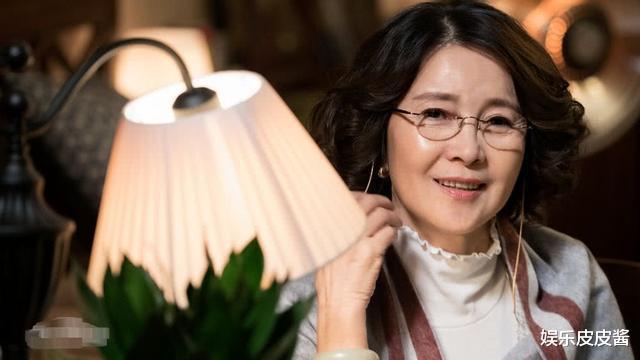 李小璐|“美娇妻”李小璐：好日子不过非得“找刺激”，走到今天她后悔吗